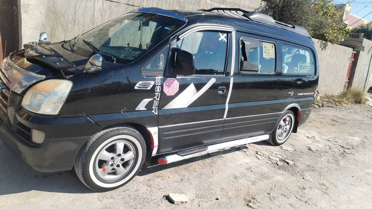 سلام عليكم
ستاركس 2007
محرك مفتوح خير من الله بدون تنقيص ولا بخار 
شاصي بلادي 
سنويه 2029 باسمي 
مصفره من كلشي 
رقم ديالى 
السعر 82 بيه مجال قليل 
مكان سياره ديالى المقداديه 
للاستفسار اتصل ع رقم 
***********
