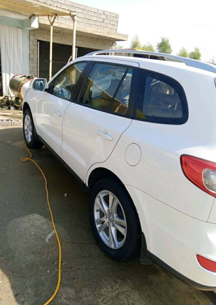 سنتافي ١١خليجي رقم ديالى مكينة ٤ سلندر دوش بلادي ما فتوح مكان السياره ديالى السعر 155.أطراف الخالص رقم التلفون ***********
