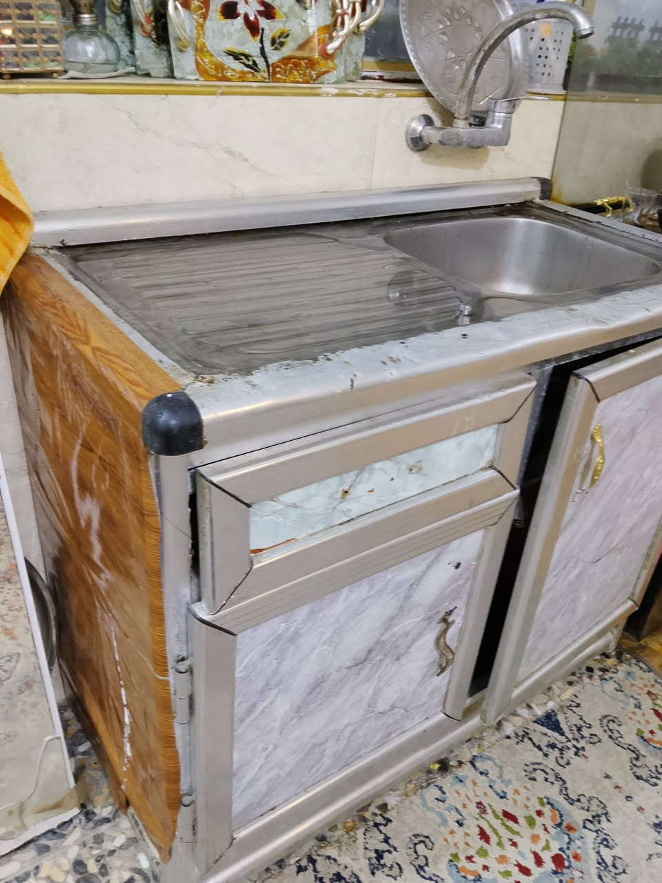 البيع 50الف


**إذا كنت صاحب هذا الإعلان وتريد حذفه لأي سبب، رجاءا أرسل رسالة إلى الدعم الفني**