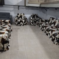 تخم نضيف ابو المخزن 200 اتصال ٠٧٨٢٤٨٨٦٥٣٢