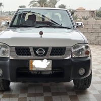 شاصي مكفول • مكفوله • ٢٠١٣