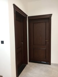 ابواب صاج • ابواب سنديان • الموصل