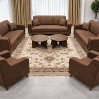 تخم مودرن • كنب • مودرن