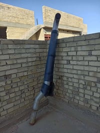 صالنصة فحل محورة علا قجمة للبيع07880846606