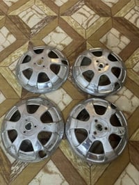 خوذة • بغداد • متواجد