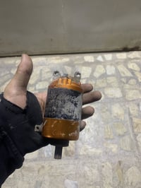 سلف • بكلايت ليد • بغداد المشتل