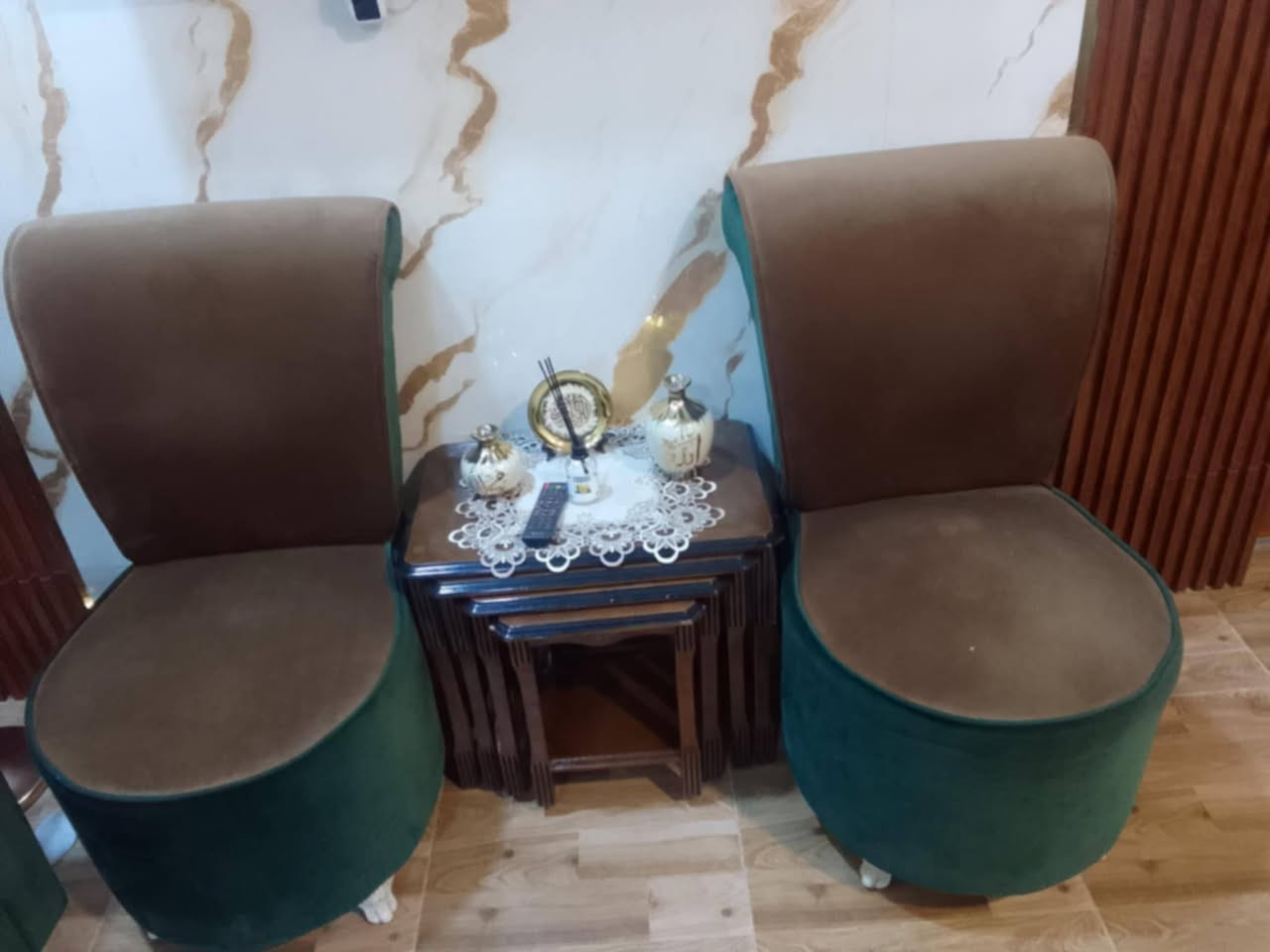 نص تخم 4مقاعد ويا طبله كلش نضيف وجديد قفل 75شراي خاص


**إذا كنت صاحب هذا الإعلان وتريد حذفه لأي سبب، رجاءا أرسل رسالة إلى الدعم الفني**