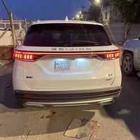 بايك x7 زيرو مطلوبه قصد ٦ اشهر احولك بسمك فول فول موصفات تعجز عن وصفه ...