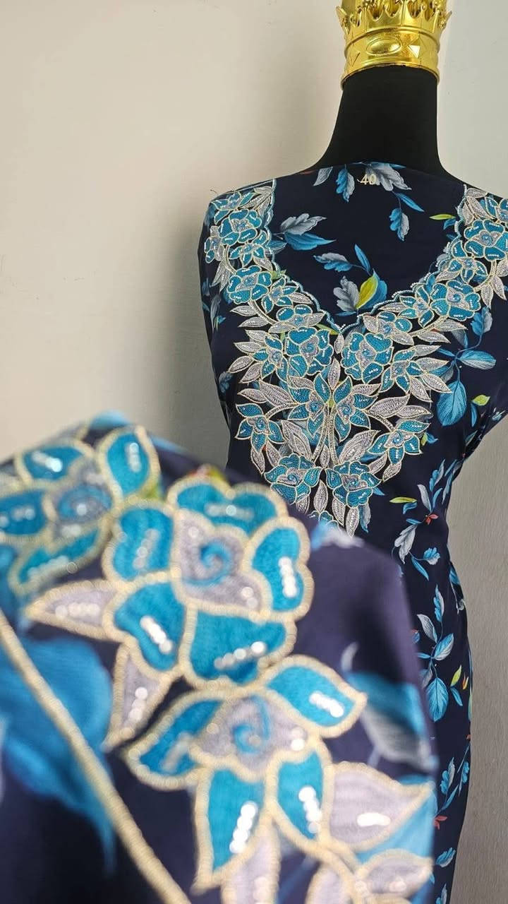 🔥 عرض القطعة الأخيرة 🔥
سارعي بالحجز الآن قبل نفاذ الكمية تماماً! القطعة متوفرة حالياً بخصم خاص وحصري لمتابعات بيج توتة ستور.

"كوني أنتِ الملكة في كل وقت.." 👑


**إذا كنت صاحب هذا الإعلان وتريد حذفه لأي سبب، رجاءا أرسل رسالة إلى الدعم الفني**