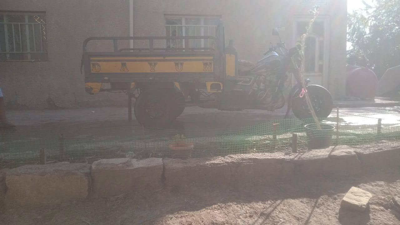 البيع وراق باقي التفاصيل يم راعيها انه مكلف بنشر ولاتعب نفسك لئن ماجاوب تمام‏‪***********‬‏واسط قضاء الحي قرية عكيل السلمان
