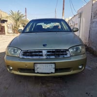 سبكترا ٢٠٠٠ • تاجي سبع البور • تبريد عاطل