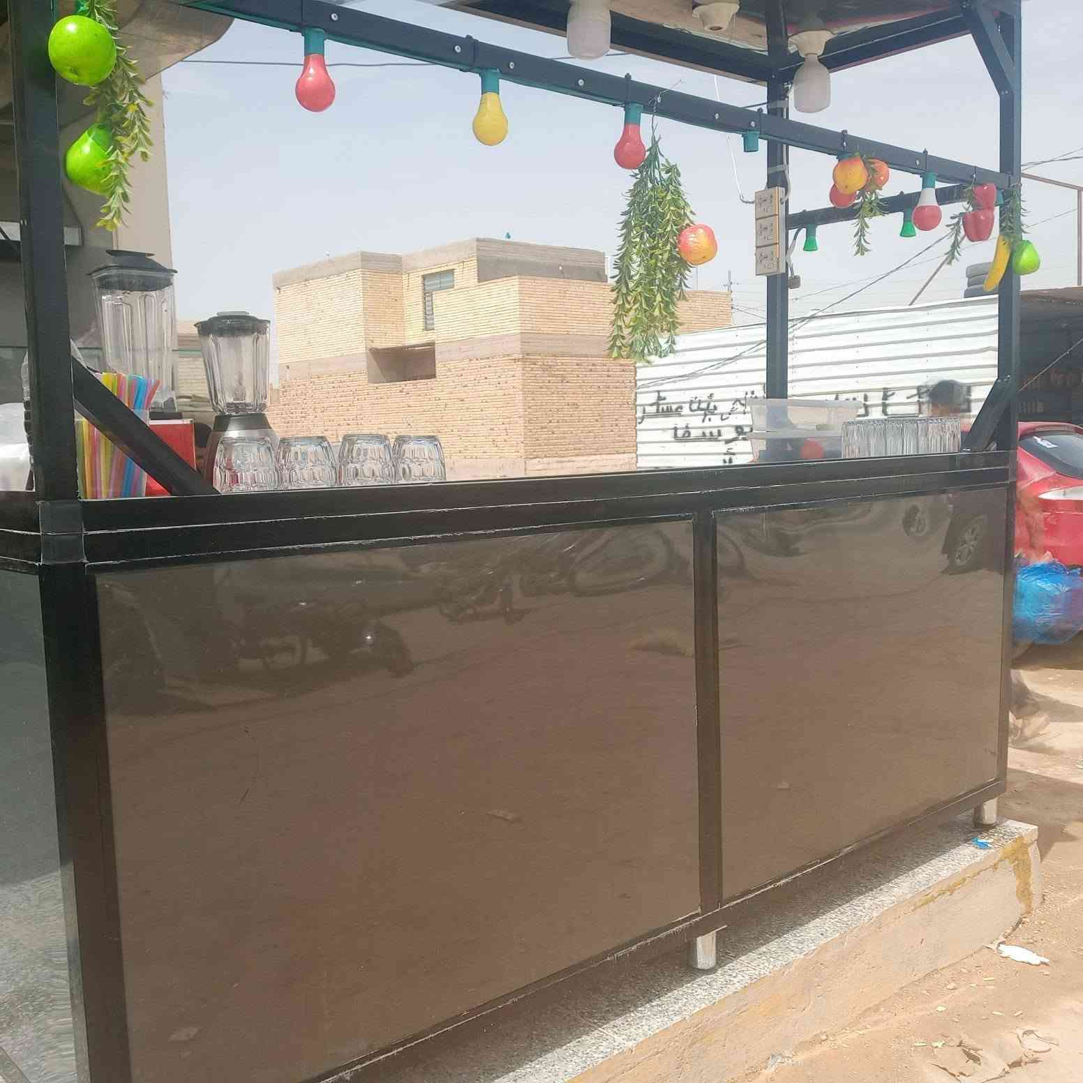 *********** حي الندء

