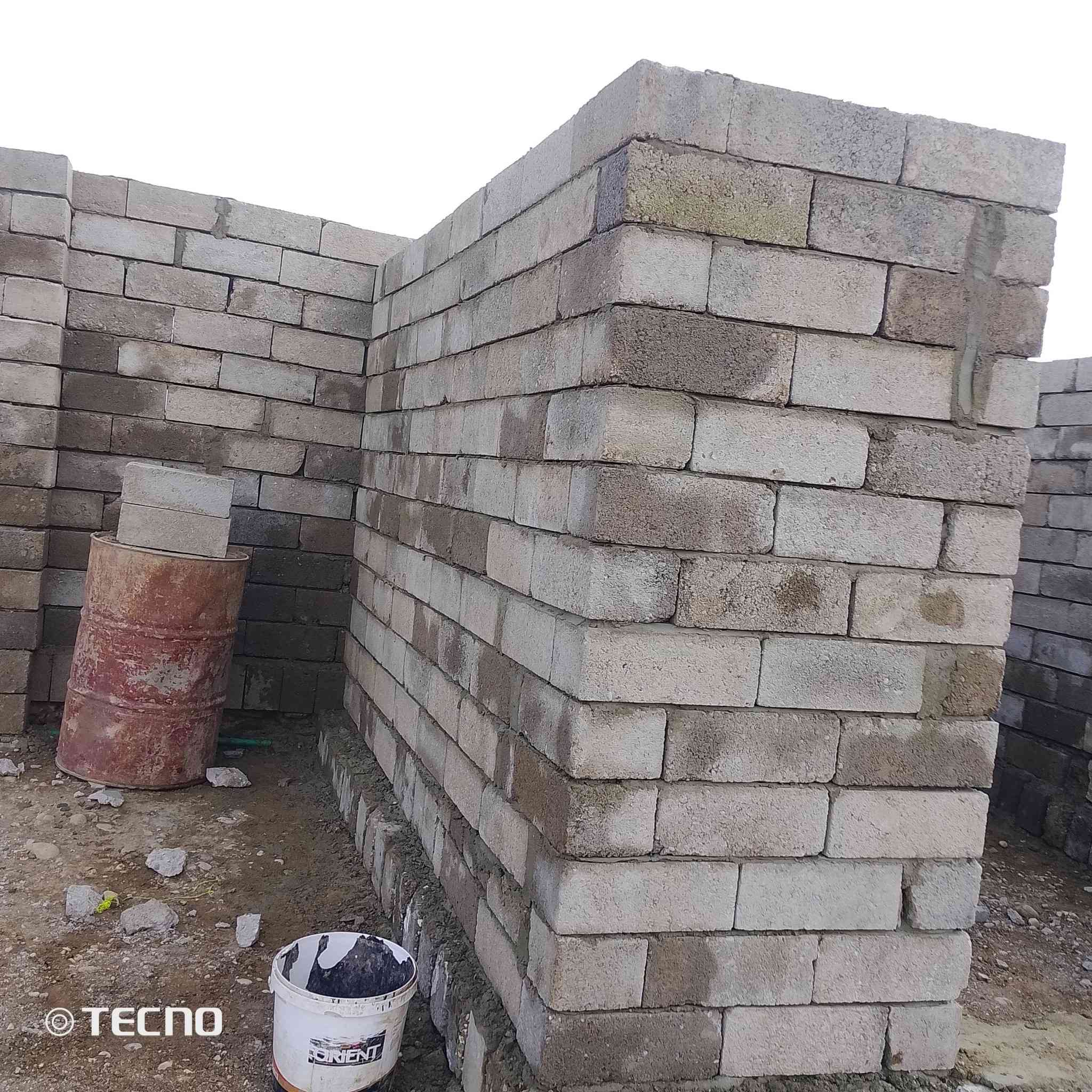 سلام عليكم بناء تسليم مهندس نشتغل بل الف او بليوميه ***********اسيا ***********
