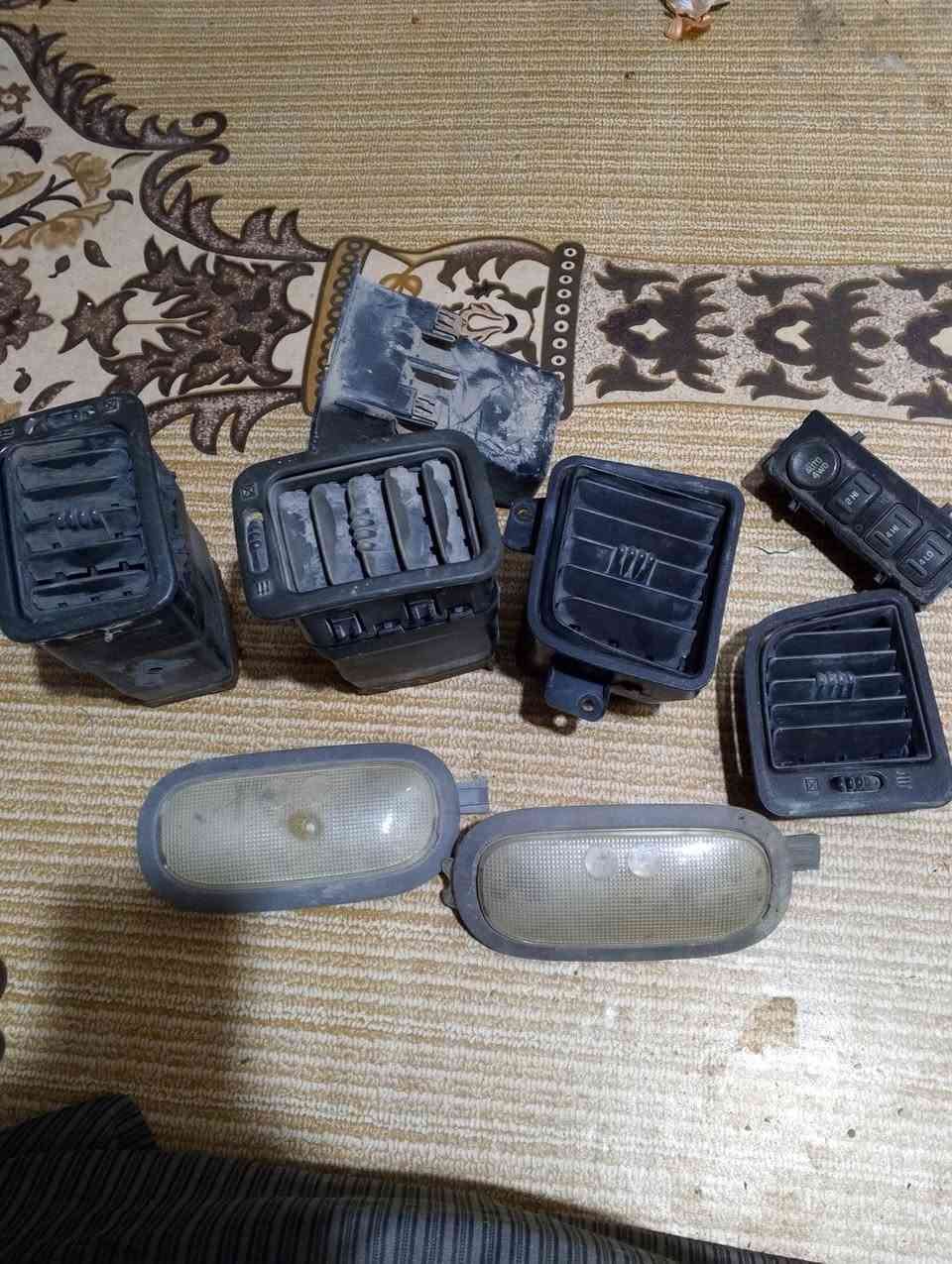 ذني كلهن 125الف والله ابلاش الزبير المربد القديم ***********
