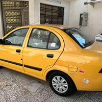 طيبه 15 اتصل وتدلل 07721957177