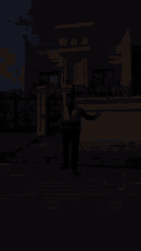 مكتب النورين للبناء والاستثمار العقاري 
للتواصل اتصال او واتساب :***********
