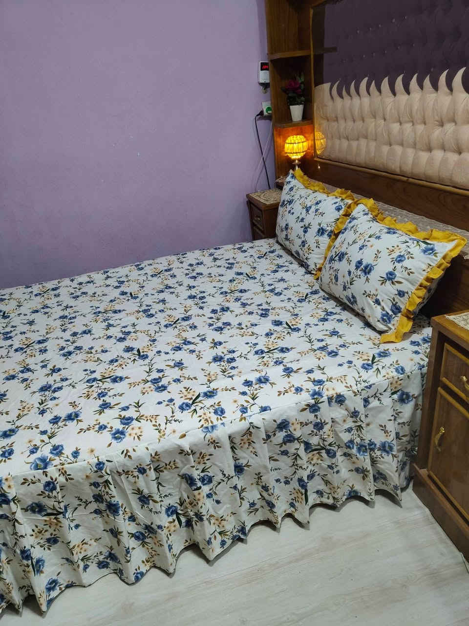 متوفر نزلات للبيع توجد خدمه توصيل


**إذا كنت صاحب هذا الإعلان وتريد حذفه لأي سبب، رجاءا أرسل رسالة إلى الدعم الفني**