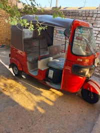 تكتك موديل 18 شهر 12 رقم وسنويه تحويل ثاني يوم تكتك بس نص دوس معمره مك...