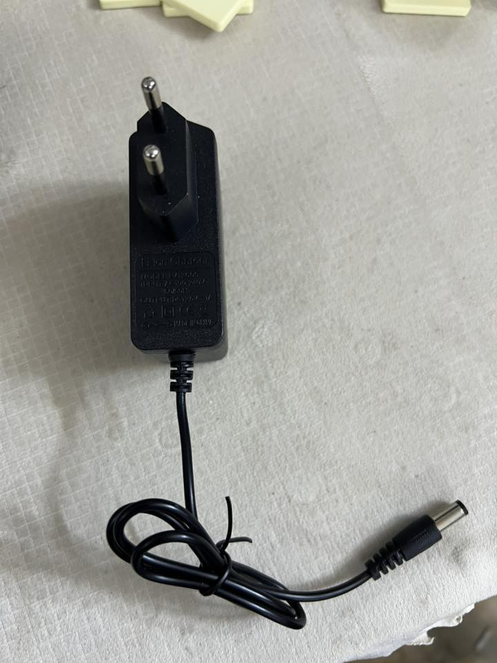 من رخصة الادمن المحترم 
متاح


**إذا كنت صاحب هذا الإعلان وتريد حذفه لأي سبب، رجاءا أرسل رسالة إلى الدعم الفني**