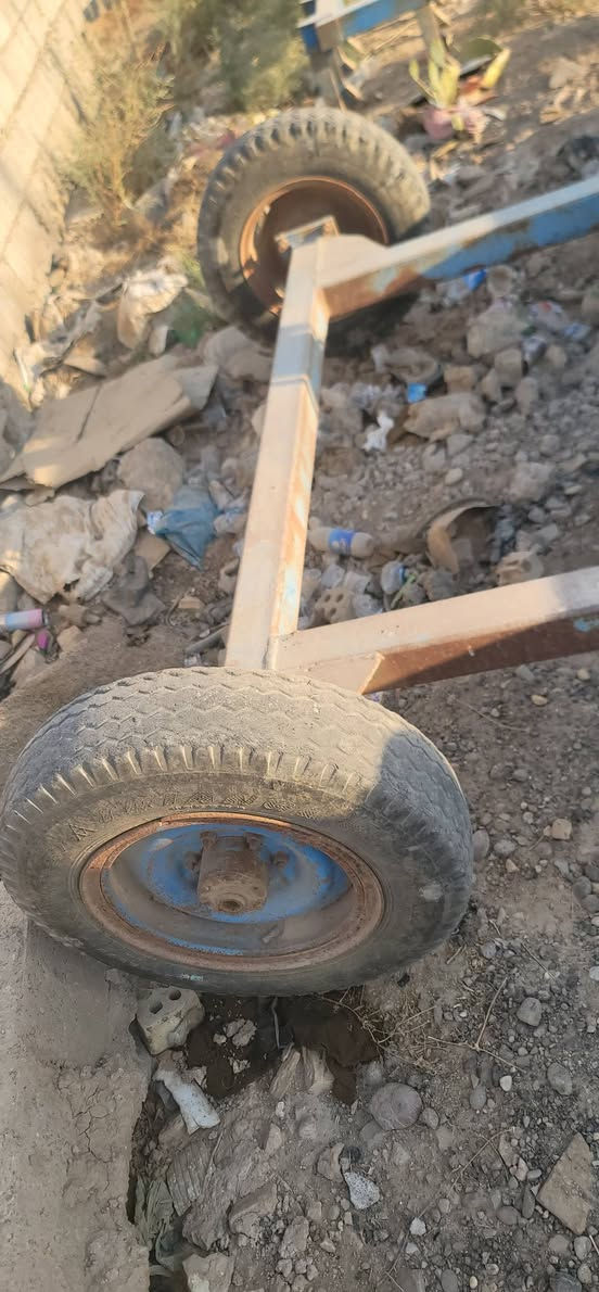 معدلان للبيع العرض ٣ ونص للاستفسار ***********
