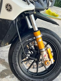 سكنس جبلي للبيع ماكينه 63 عقل رياضي كلجات رياضي صار لها شهر طالعه من ا...