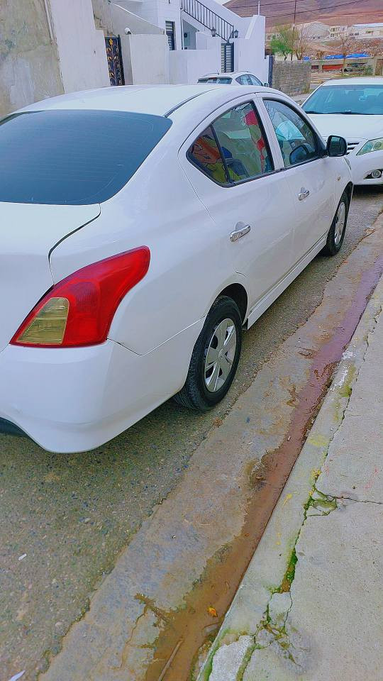 دیکل 2014 عام سبخ رقم و سەنەوی جدید سعر 75 $ مەجال ت/ *********** زاخو, دهوك
