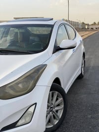 النترا 2015 خليجي.                                               فول م...