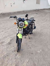 دايوان موديل 25 • جديدة استعمال شخصي • الديوانيه