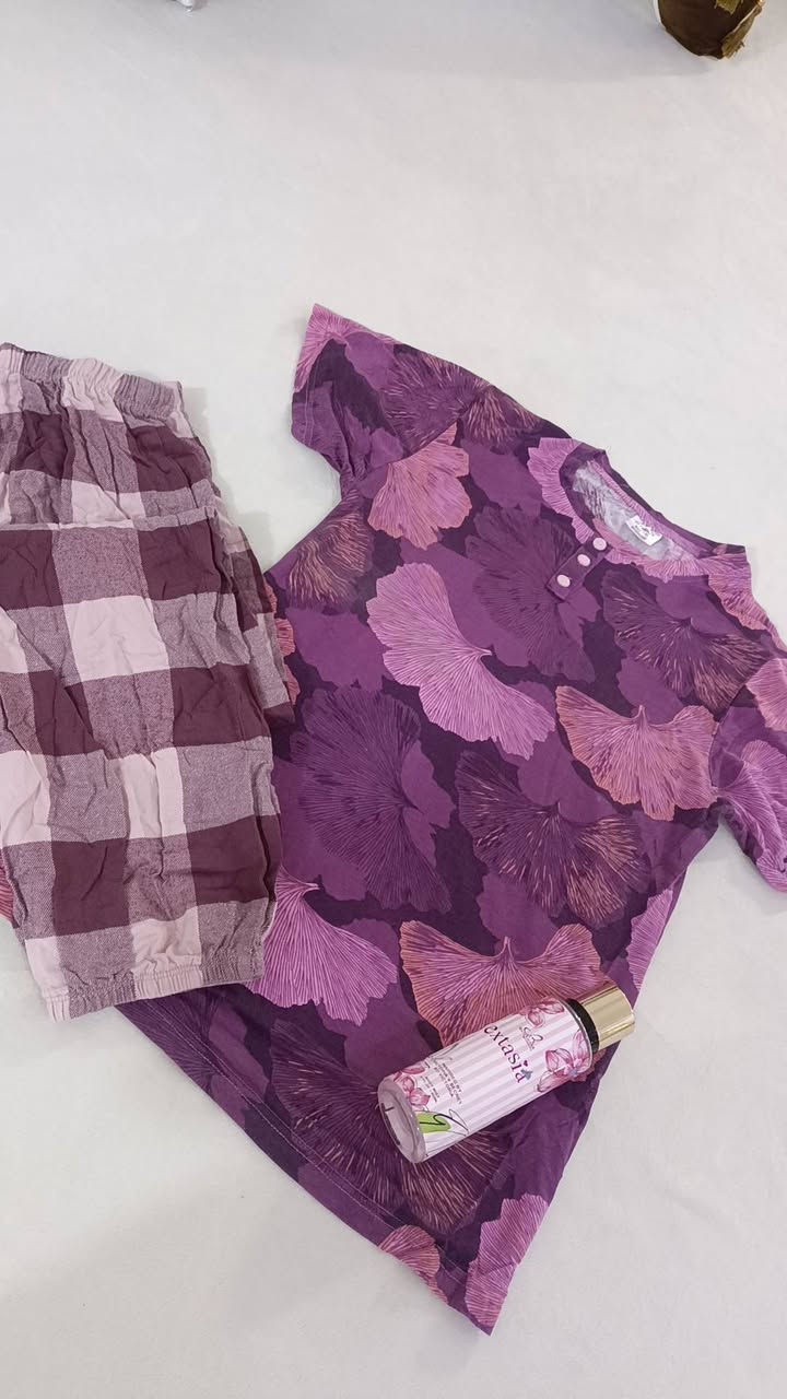 تراكات نسائيه خامه فانيله جميع القياسات السعر ع 3 الآلاف فقط وتوصيل لجميع المحافظات 5


**إذا كنت صاحب هذا الإعلان وتريد حذفه لأي سبب، رجاءا أرسل رسالة إلى الدعم الفني**