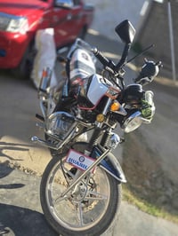 هشوشه 25 • مراوس • هوجي