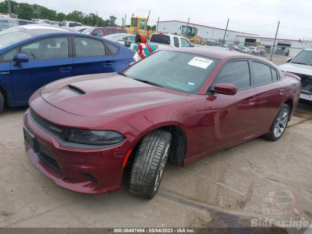 السلام عليكم 
مكلف بالنشر 
جارجر gt 2022
رقم اربيل بأسمي
ماشيه 46
سماعات الباين 
شاشه جبيره 
سوير تراك باك 
كشنات حضن 
مواصفات الجيتي المعروفه 
السعر 28000$ وبي مجال 
السياره كلهه ستوووووك برغي ممفتوح بيهه صور الحادث منشوره ورقم الشاصي
***********
