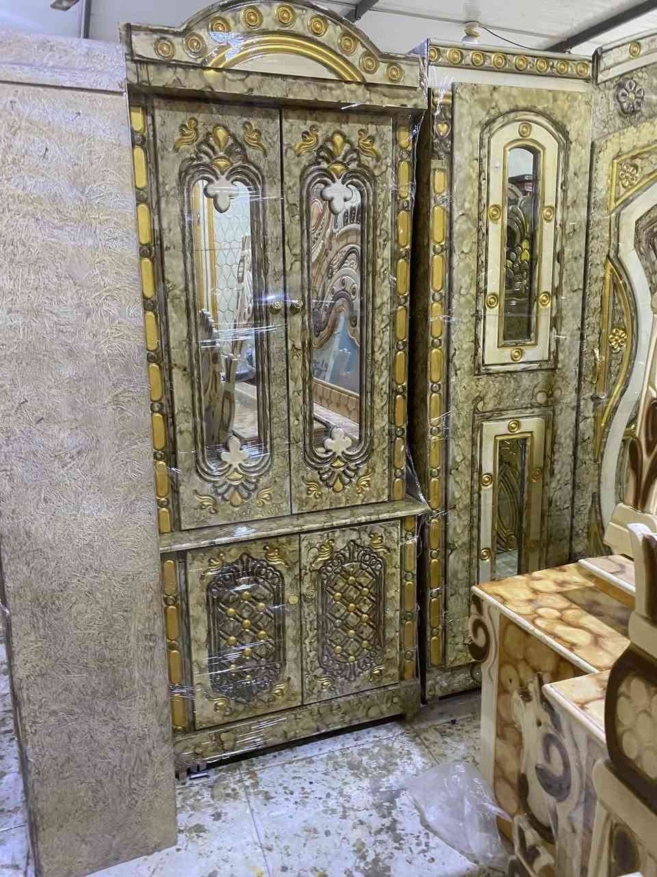 السعر ٧٥٠ الرقم ***********
