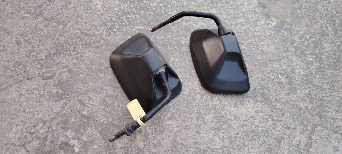 اغراض مال تكتك للبيع خاص موجود او اتصال ***********
