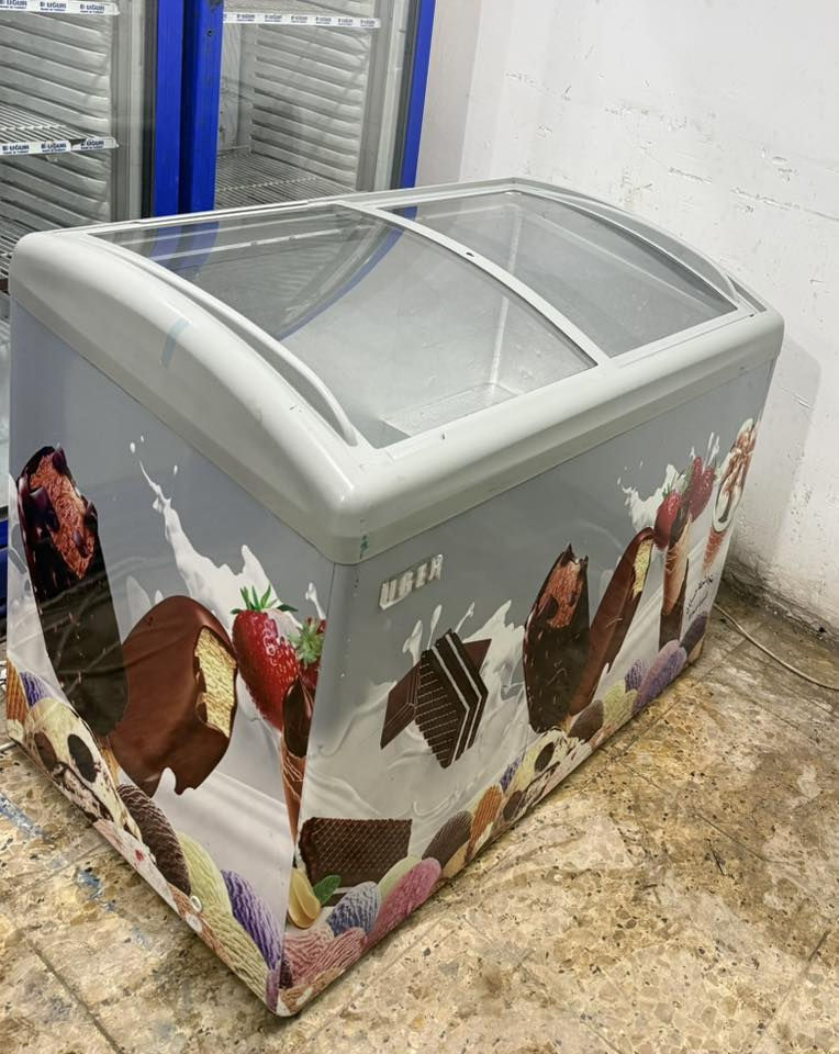 عارظات يكور تركي تصفية أسواق نظاف شغلات مكان بغداد شراي يدلل ***********  واتساب
