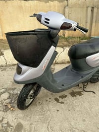 بزون نفخ • ماطور نضيف • كلو شرط