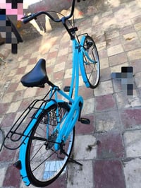 موديل 2022 • 160 سي سي • حالة 96%