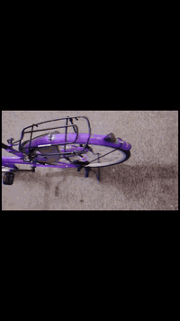 *السلام عليكم...!  ( 🫲 )
*باسكل للبيع وليس مراوس...! ( 🚲 )
*السعر 145 وبي مجال قليل...! ( 💴 )
*المكان نجف...! ( 🖼 )
*شركة سانتوس...! ( 🆘 )
*مديل 22...! ( 2⃣2⃣ )
*لموشراي لا يتعبني...! 
* رقم ***********
