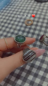 مجموعة • للبيع • اكسسوارات