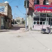 كربلاء بدعة عيشة • طابو زراعي • ١٠٠م