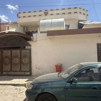 🏠دار للبيع بناء جدا نظيف     موقع مميز للبيع ~~~~~~~~~~~ ~~~~~~~~~~~ ط...