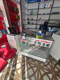 ديكور • المجر الكبير • ميسان