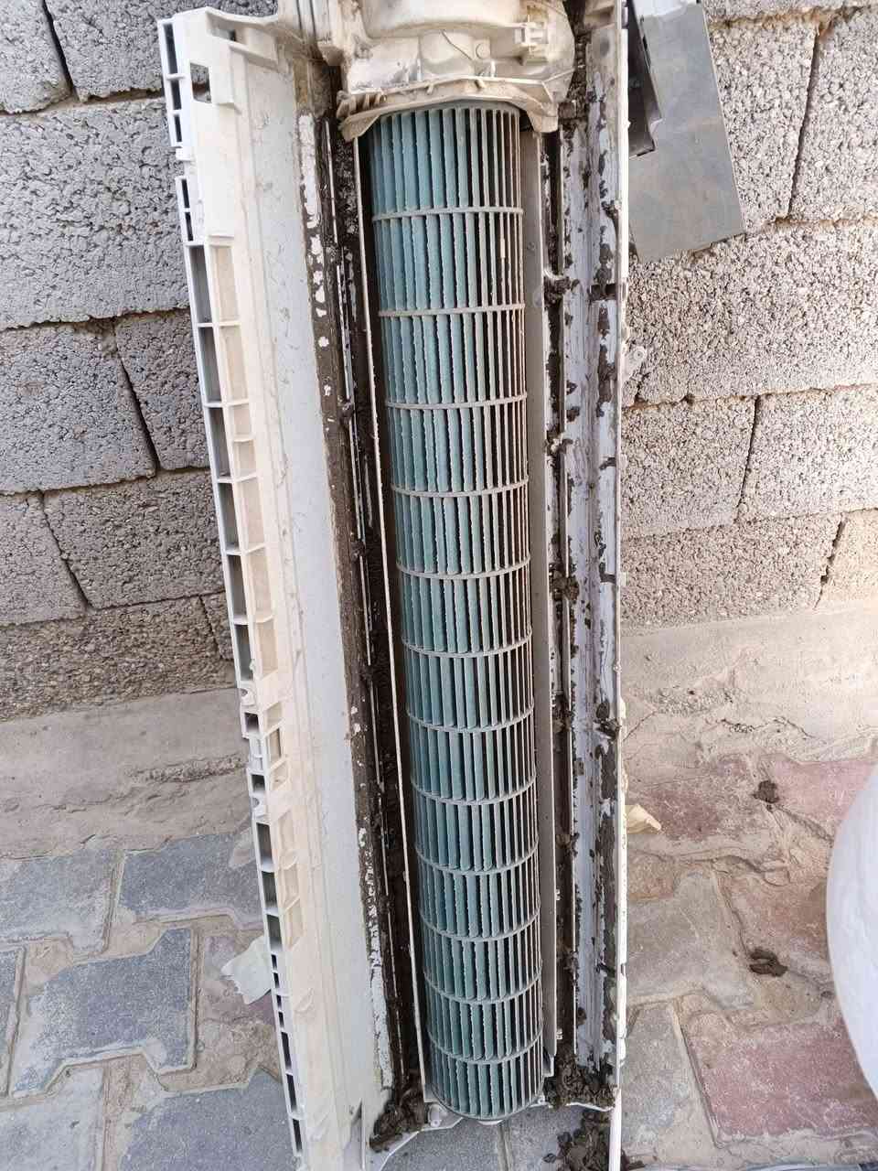 تنصيب غسل صيانة
اسعار مناسبة 
***********
***********
