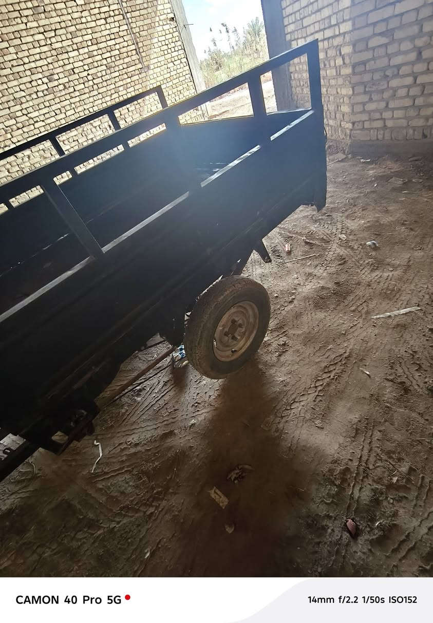 سلام عليكم، ام تي ار كلك كلك كلك اوراقها ضايعه عندي كفاله سرقه وعشائر اسوي لك مكاتبه عن السرقه  محرك 25 ما مفتوح شاصي نظيف بدي شرط كهربائيات شغالة مكاني رميثه هذا رقمي تواصل وياي على الواتساب او رمشلي اخابرك عندي مجاني ‏‪***********
