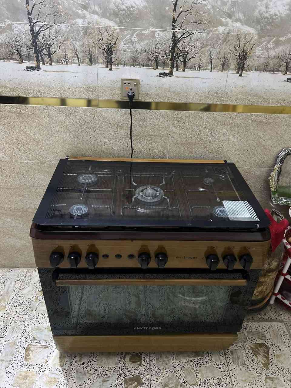 غراض بيت نضيفه للبيع اسعارها حلوه مناسبه مكاني بغداد جديدة سريع محمد القاسم خلف مجمع الزهور ***********
