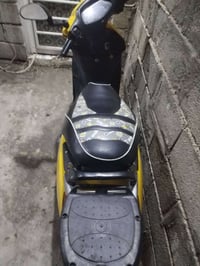 سبيسي ياباني مفتوحه رايمر نعومه فول نقص فقط باتري تخم تاير جديد كفرات ...