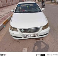 السعر ((44))وبيها مجال للشراي  07803232919 سياره ليفان موديل 2011 محور...