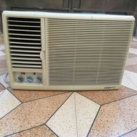 مكيف للبيع • مكيف 2 طن • مكيف ديوانية • مكيف مستعمل • مكيف شغال
