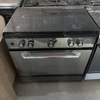 طباخات شغاله مستعمله شي قليل الاستفسار عن الأسعار الاتصال بل رقم أو مر...