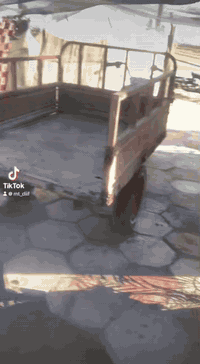 700 -*********** -للبيع
