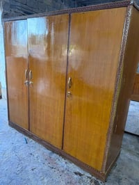 كنتور 3بوب حطاطة السعر 160الف كنتورين بابين حطاطة عدد 2سعر الواحد 140ا...